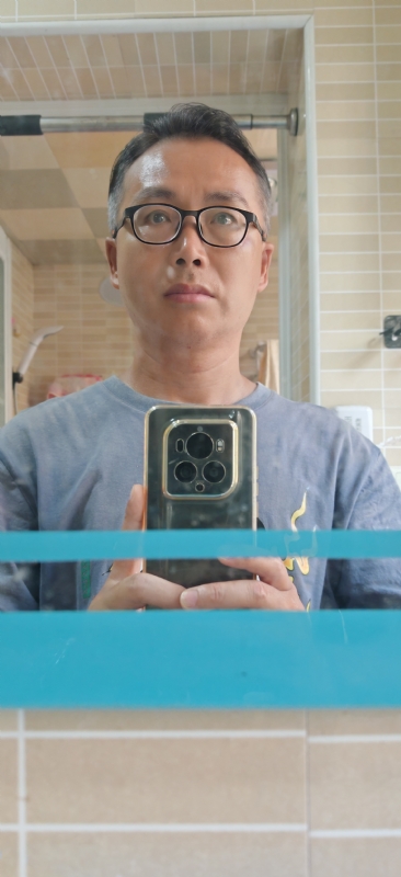 林林的第三张照片--商丘相亲服务中心