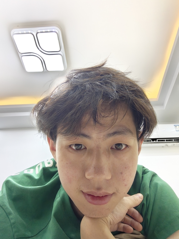 sure的第一张照片--商丘相亲服务中心