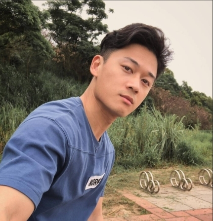 逆风如解意的第一张照片--商丘相亲服务中心