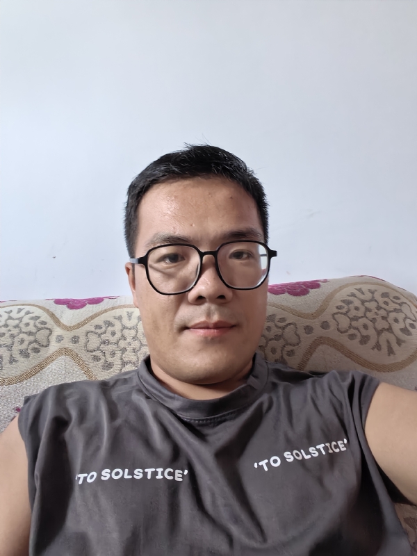 卫TF的第一张照片--商丘相亲服务中心
