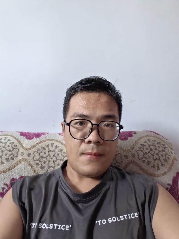 卫TF的第四张照片--商丘相亲服务中心