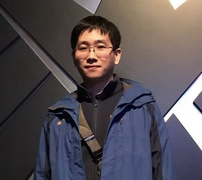 寻找有缘人的第三张照片--商丘相亲服务中心