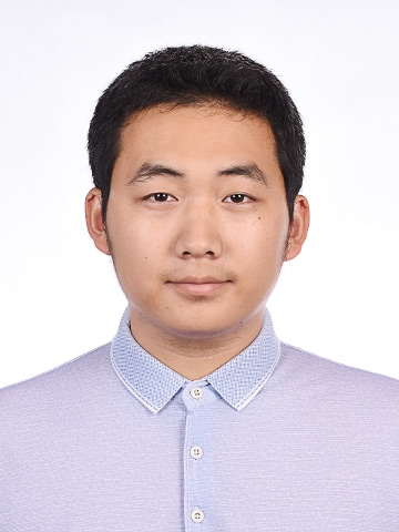 云栖山舍的第二张照片--商丘相亲服务中心