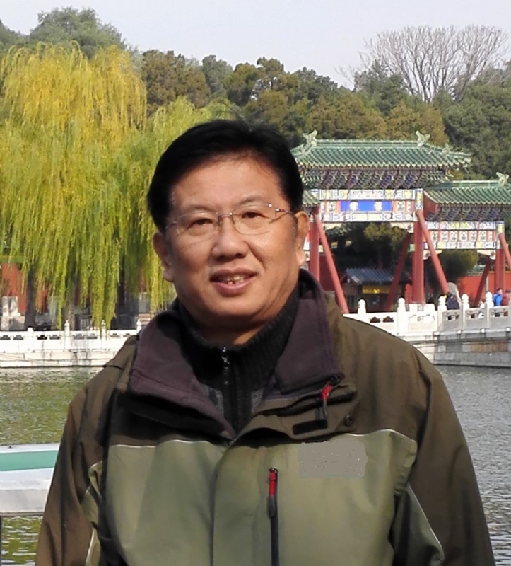 风雨归人的第一张照片--商丘相亲服务中心