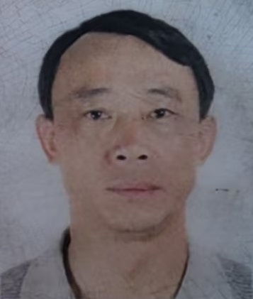 老辣的第一张照片--商丘相亲服务中心