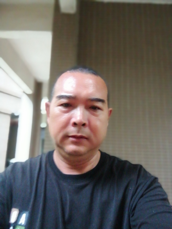 小土豆的第一张照片--商丘相亲服务中心