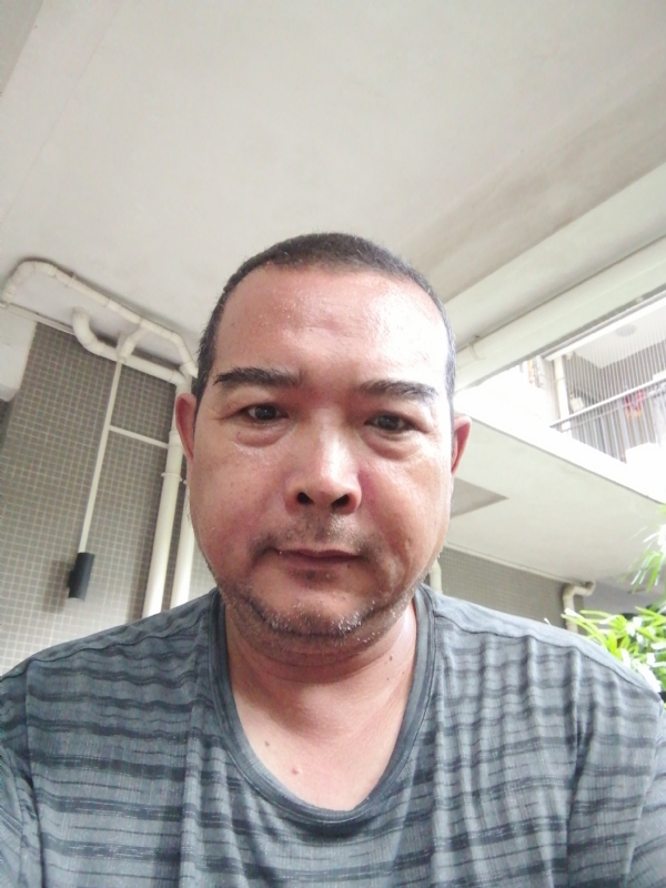 小土豆的第三张照片--商丘相亲服务中心
