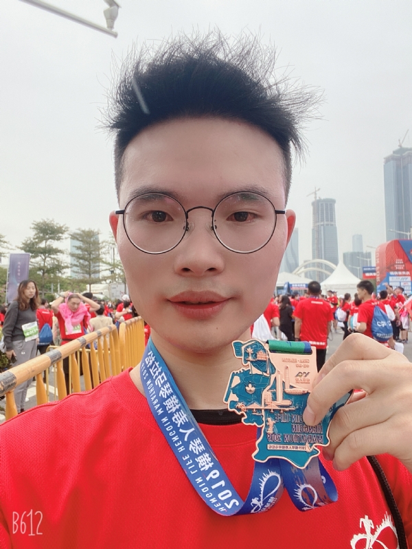 眼泪天蝎的第四张照片--商丘相亲服务中心