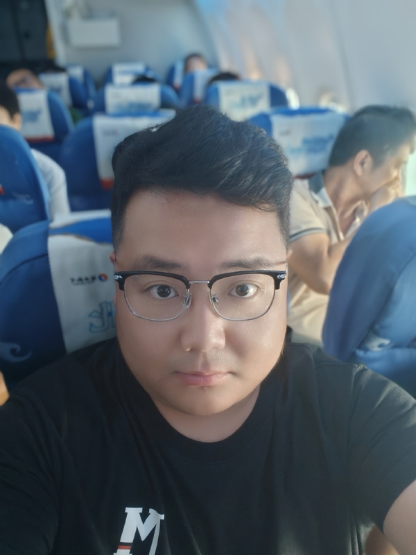 万能蓝胖子的第一张照片--商丘相亲服务中心