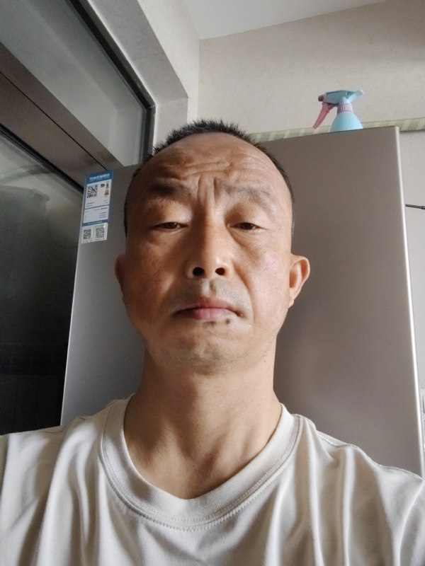 寻找真城的过日子女士的第一张照片--商丘相亲服务中心