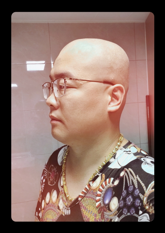 一生诺言的第四张照片--商丘相亲服务中心