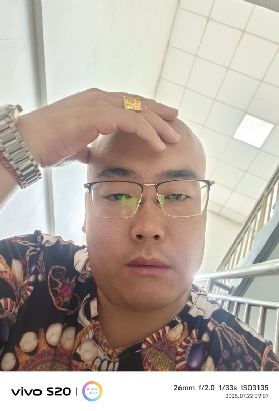 一生诺言的第五张照片--商丘相亲服务中心