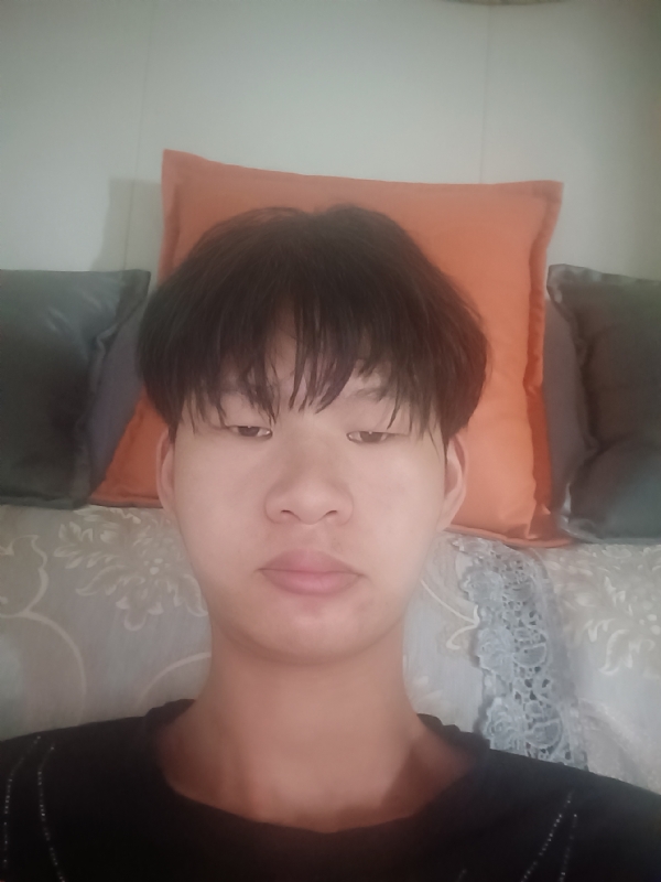 jvfdydhd的第三张照片--商丘相亲服务中心