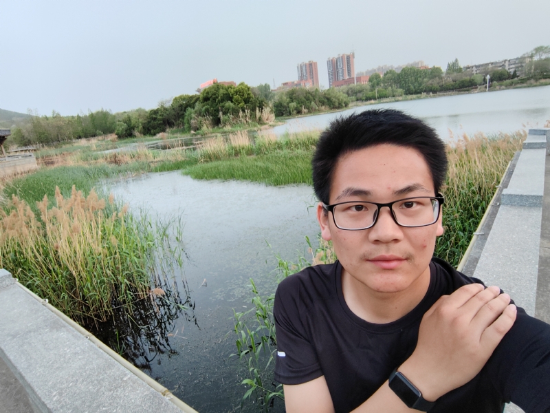 lKJ的第二张照片--商丘相亲服务中心