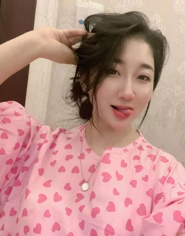 胃xinbst的第一张照片--商丘相亲服务中心