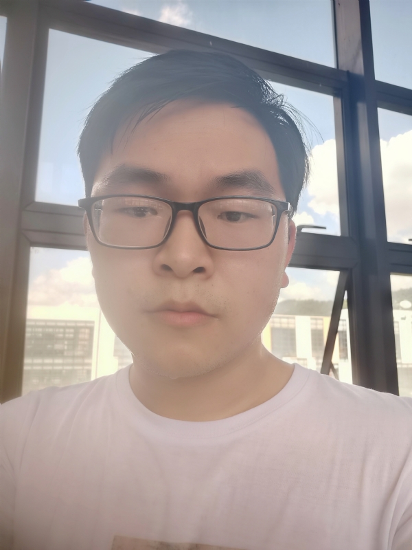 遇见YU的第一张照片--商丘相亲服务中心