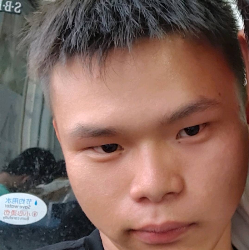 你是人间四月天的第二张照片--商丘相亲服务中心