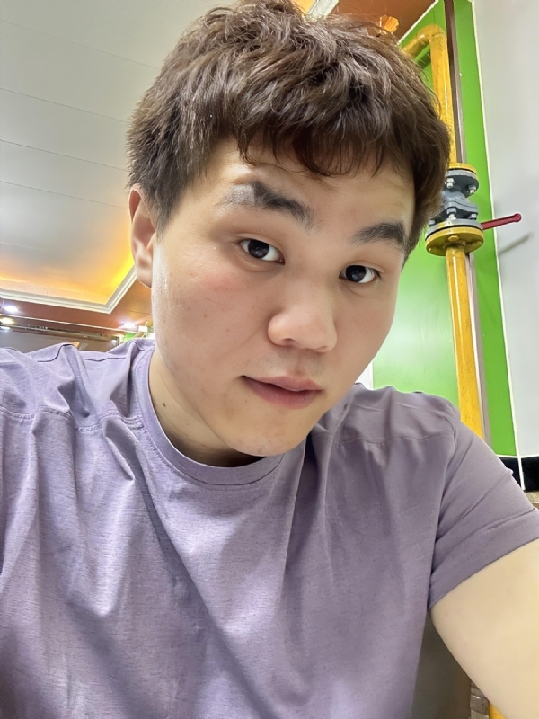 锅锅锅的第二张照片--商丘相亲服务中心