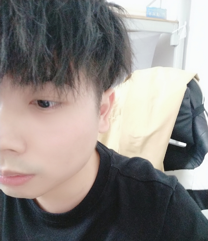 luns的第一张照片--商丘相亲服务中心