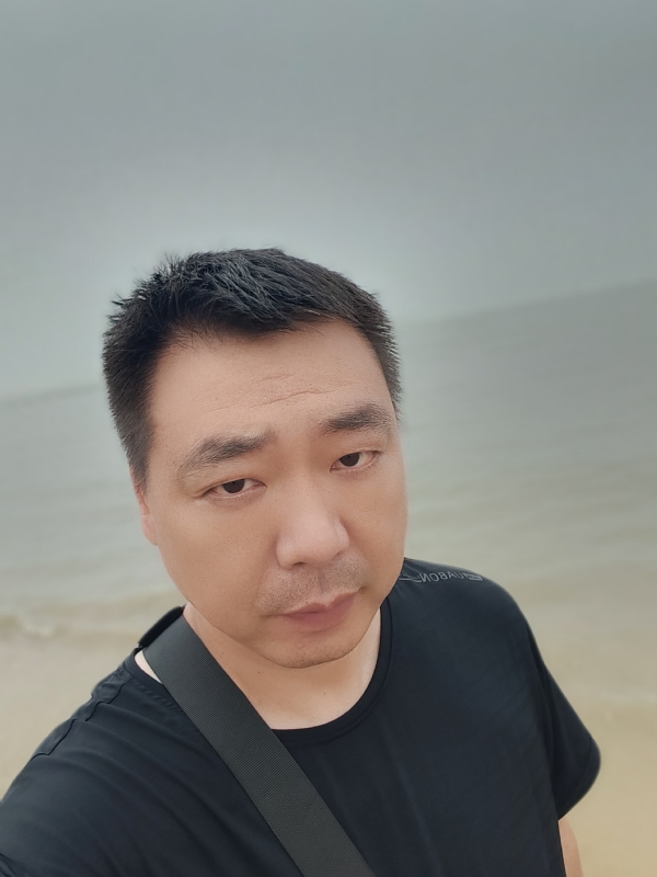 听风的蚕的第一张照片--商丘相亲服务中心