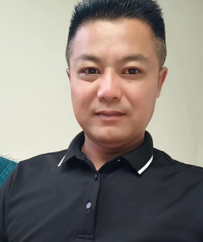 落日的第一张照片--商丘相亲服务中心