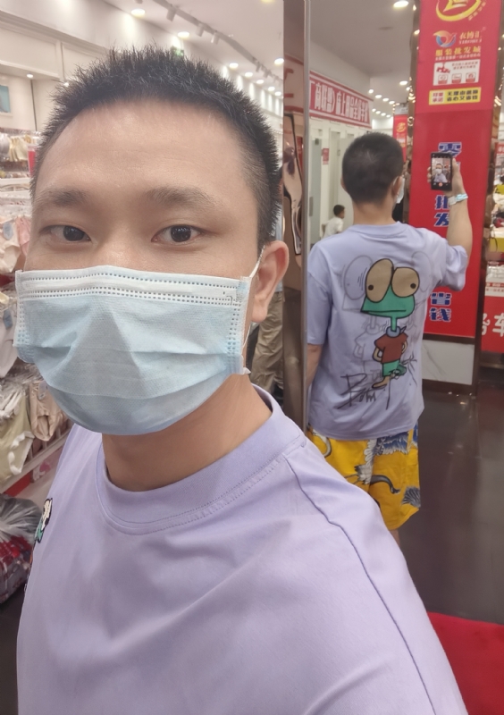 向往的远方的第二张照片--商丘相亲服务中心