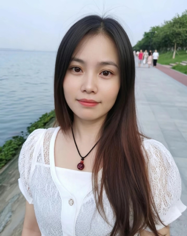 想你的月亮的第五张照片--商丘相亲服务中心