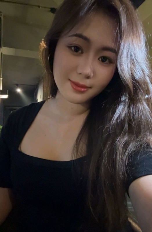 妮妮的第一张照片--商丘相亲服务中心