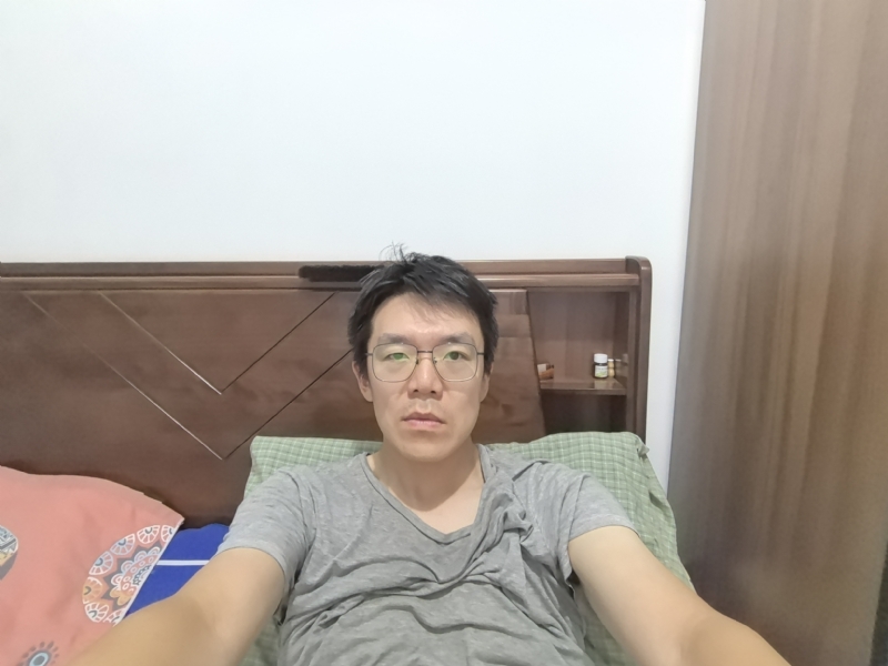 wangzhiyong879的第一张照片--商丘相亲服务中心