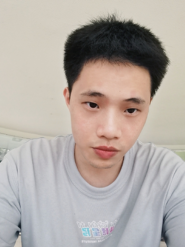 乐乐的第一张照片--商丘相亲服务中心