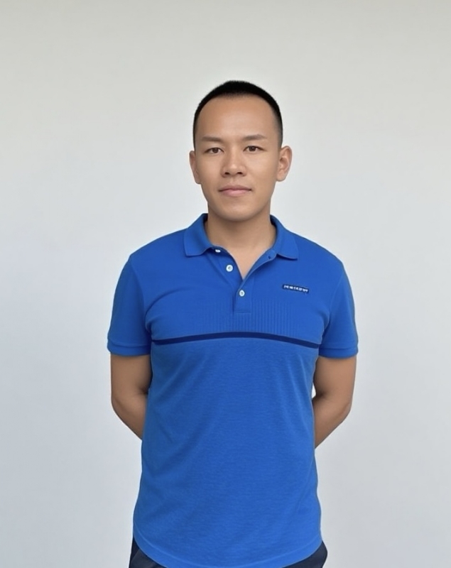 钰郎的第二张照片--商丘相亲服务中心