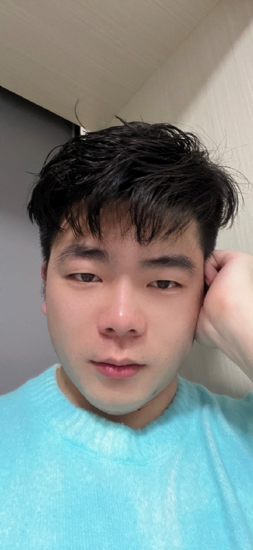 衡阳相亲的第一张照片--商丘相亲服务中心