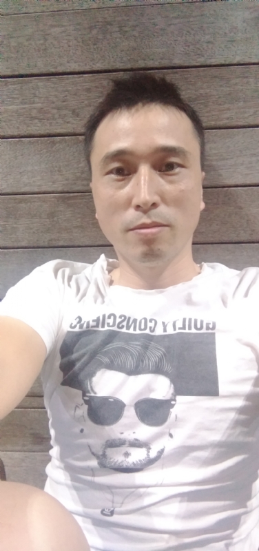 笑看一切的第一张照片--商丘相亲服务中心