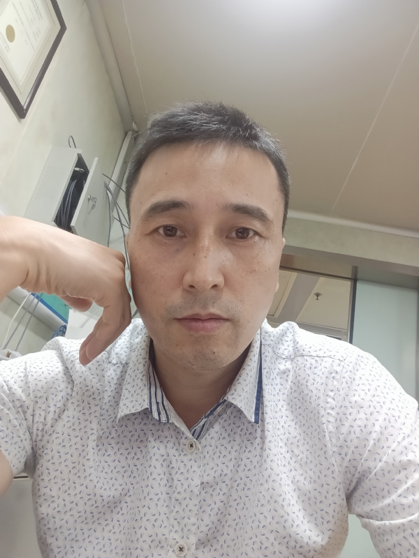 笑看一切的第三张照片--商丘相亲服务中心