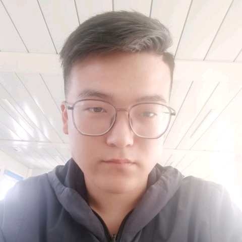 苏苏的第一张照片--商丘相亲服务中心