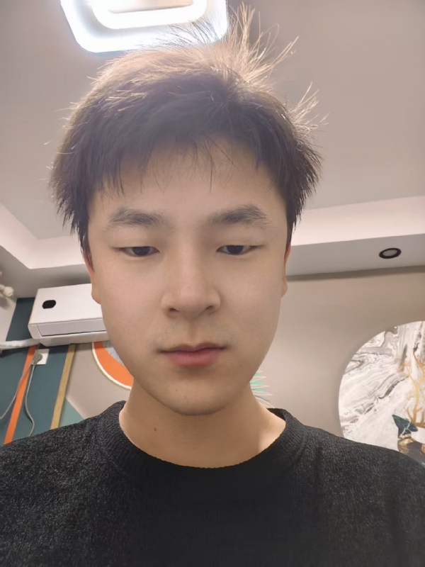 96老登的第一张照片--商丘相亲服务中心