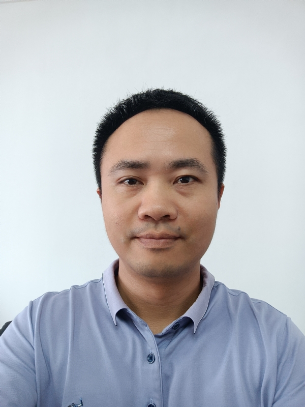 海口相亲的第三张照片--商丘相亲服务中心