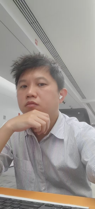 木木的第一张照片--商丘相亲服务中心