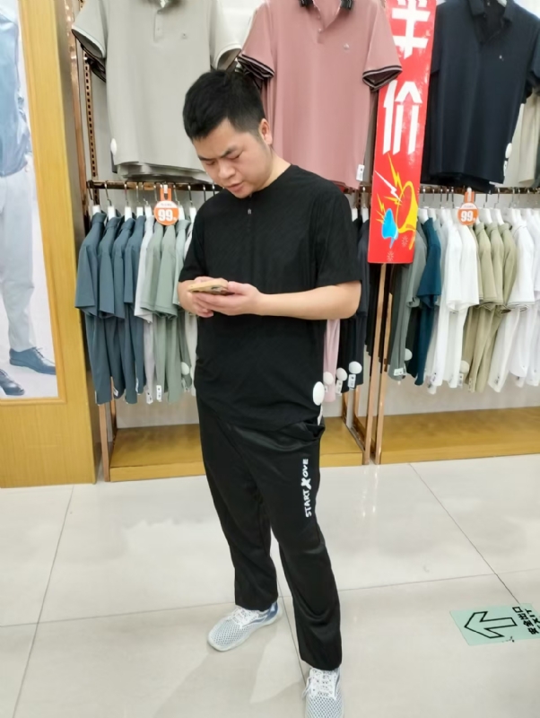 青崖放鹿的第二张照片--商丘相亲服务中心