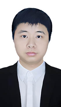 缘起缘灭的第一张照片--商丘相亲服务中心