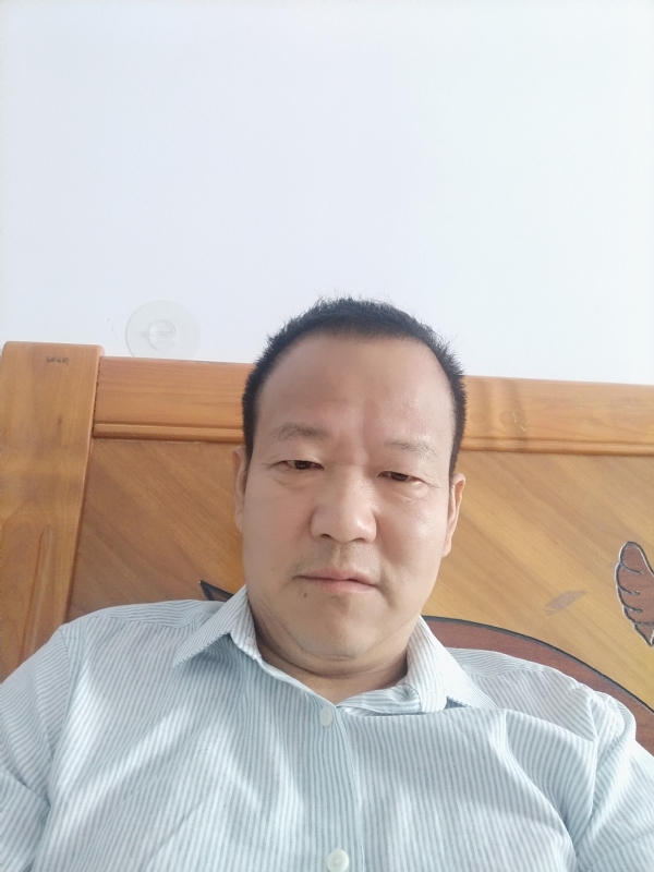 重生的第一张照片--商丘相亲服务中心