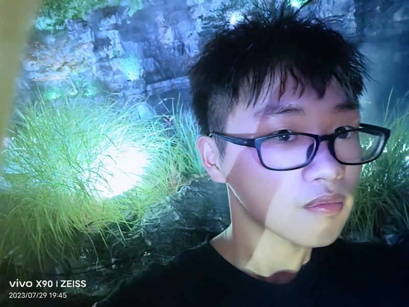 第七片海的第一张照片--商丘相亲服务中心