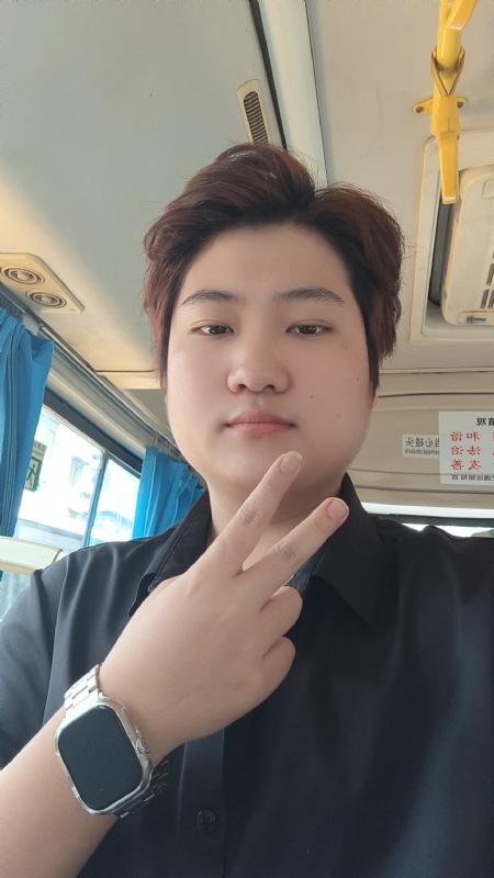 Apathy的第二张照片--商丘相亲服务中心