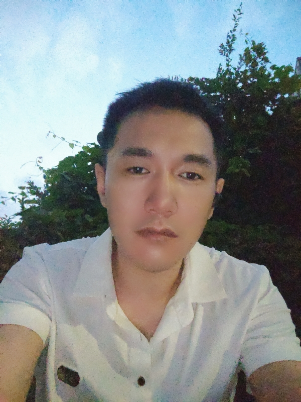 小米粥的第一张照片--商丘相亲服务中心