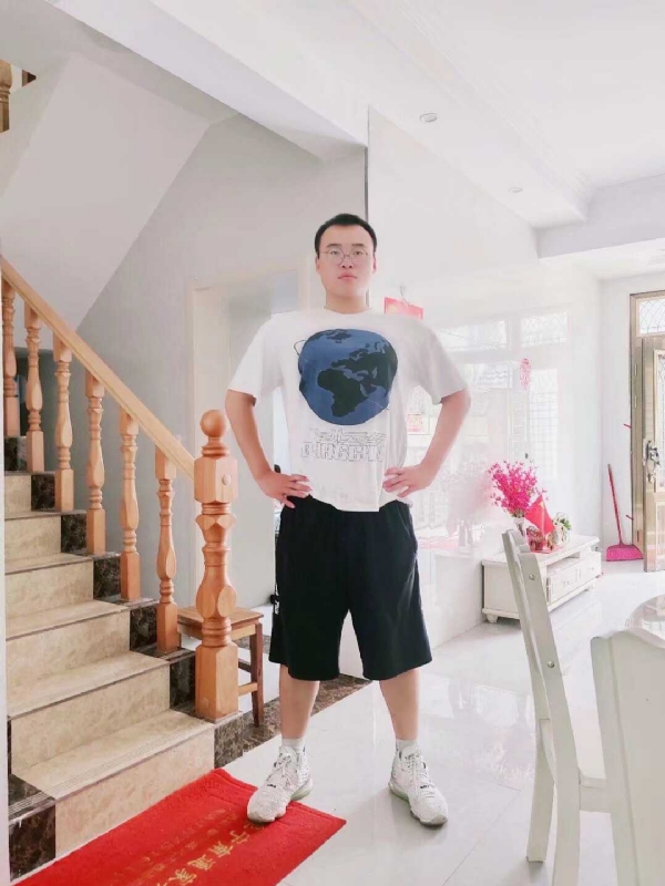 中考体育的第三张照片--商丘相亲服务中心
