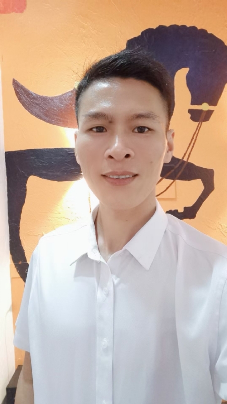 飞虎雄心的第一张照片--商丘相亲服务中心