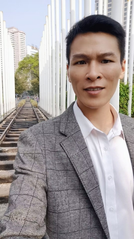 飞虎雄心的第二张照片--商丘相亲服务中心
