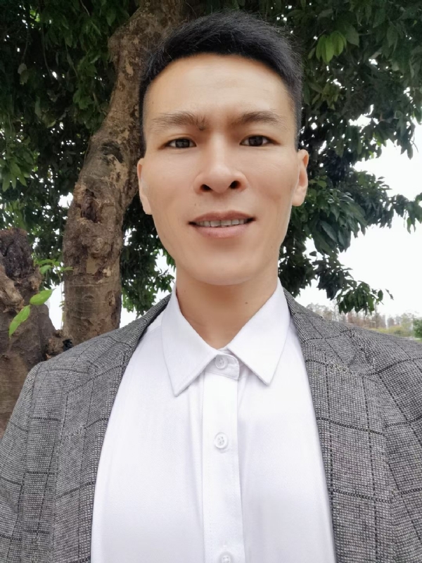 飞虎雄心的第三张照片--商丘相亲服务中心
