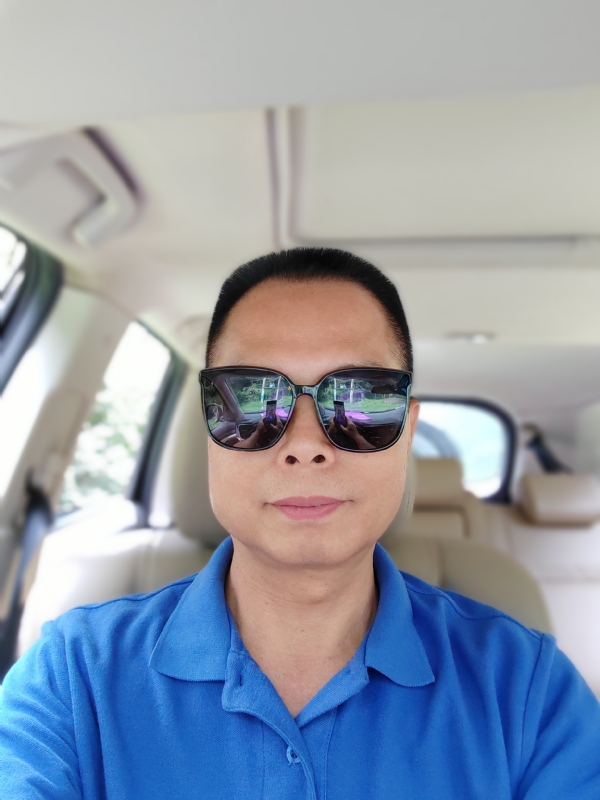 chkycc的第一张照片--商丘相亲服务中心