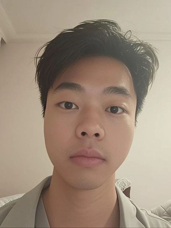 LLByu的第一张照片--商丘相亲服务中心